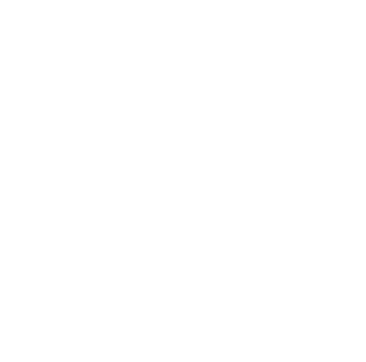 Bild: Steuertom-Logo weiss