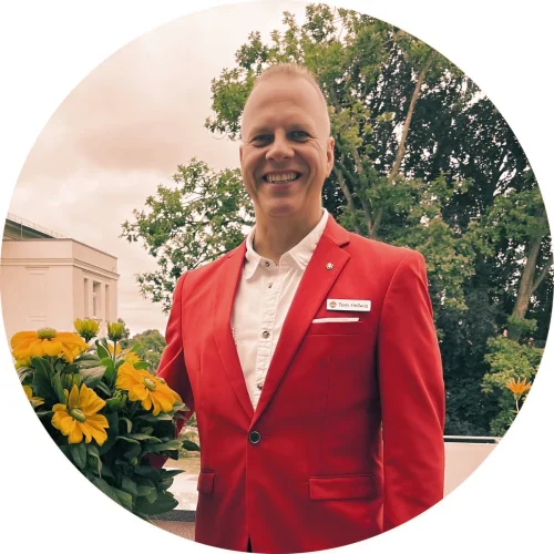 Steuer-Network Home-Tom Hellwig Steuerberater